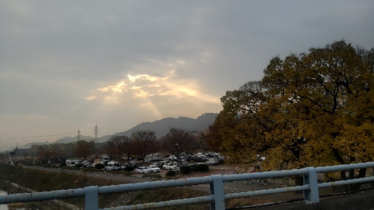  [울산 복사기 프린터 노트북 임대 렌탈 - HP 8710, 8610 수리건]