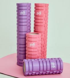  파비츠 폼롤러 근막이완용으로 최고