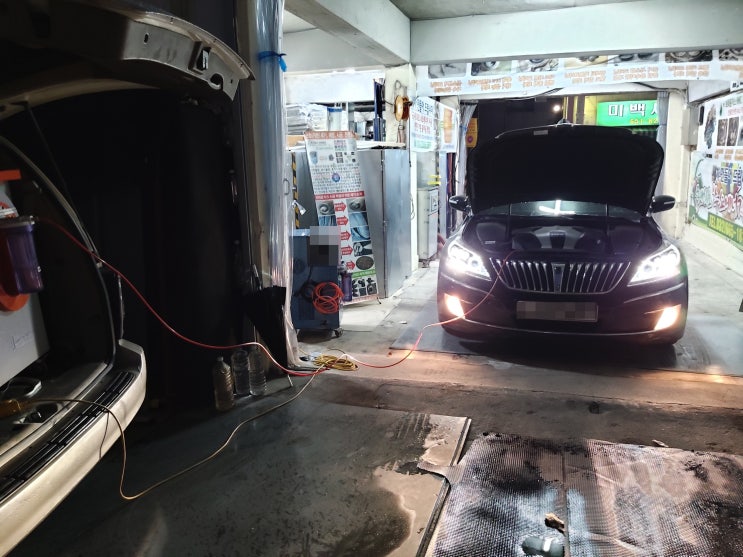  에쿠스vs380연소실크리닝, 에쿠스vs380수소크리닝, 에쿠스vs380엔진카본제거, 에쿠스vs380엔진소음, 에쿠스vs380브라운가스