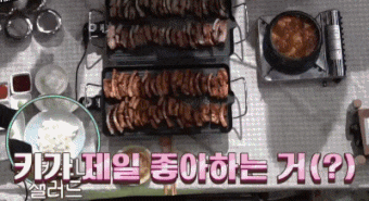 올해안에 키를 설득시키겠다는 문세윤 올해안에 키를 설득시키겠다는 문세윤