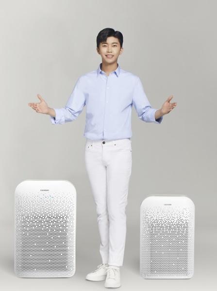  공기청정기 등급 광고 제품 저는 거르고 이 제품을 추천 드립니다
