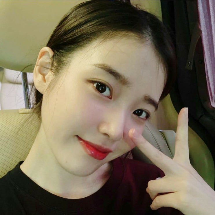  [아이유명언] 우리가 잃어가는 이유, 갑자기 우울할 때 보기 좋은 글귀
