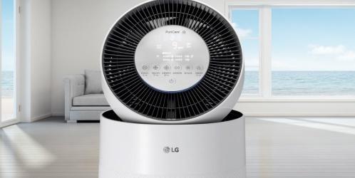  위니아 공기 청정기 왜 입소문을 탔던것일까 ? 그 만큼 좋은것일까요 ?