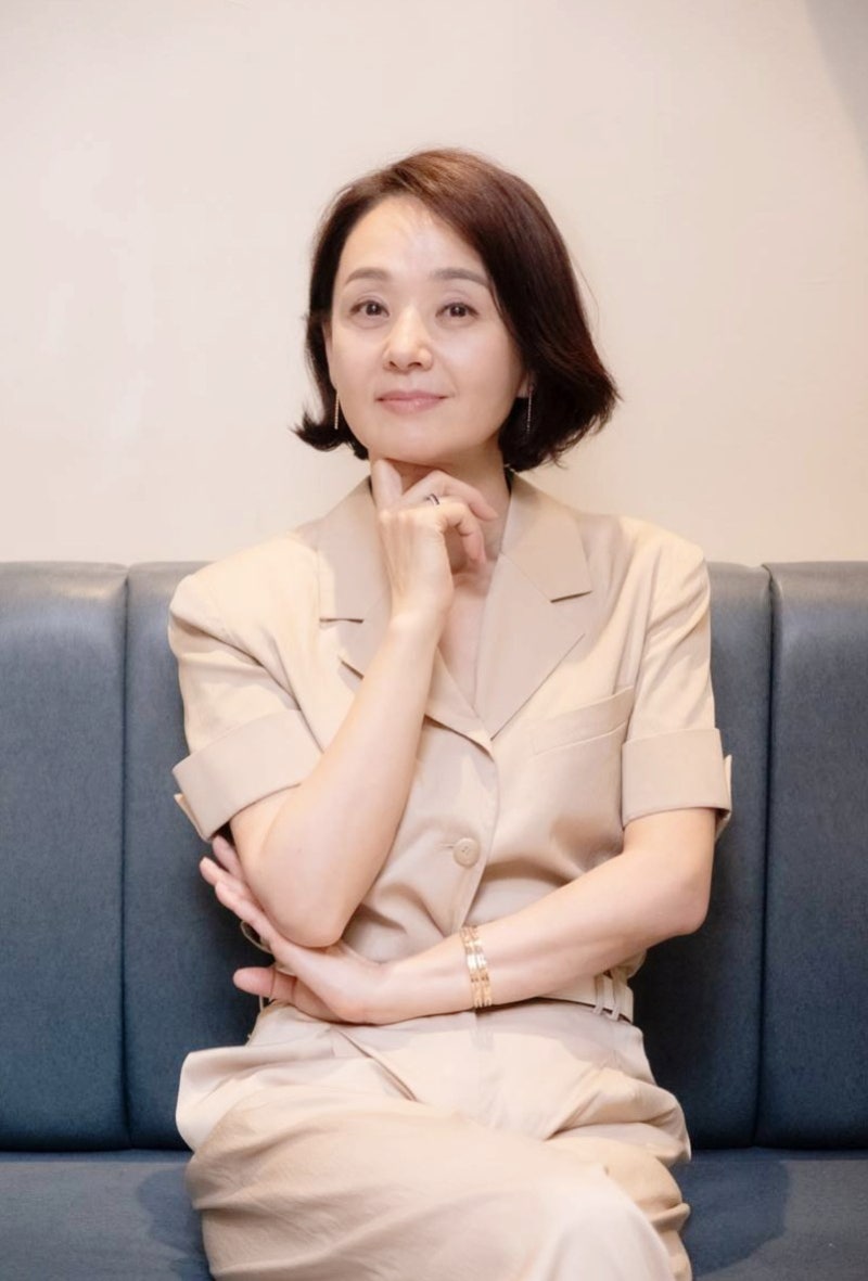 배종옥 영화 리즈 대표 엄마 연기자에 이어 악역까지 완벽 소화