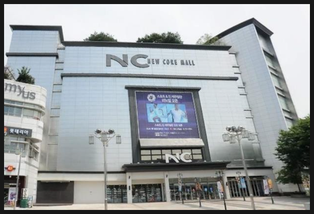  수원터미널NC백화점창업 1월 리뉴얼 디저트카페 전문식당가 신규입점정보