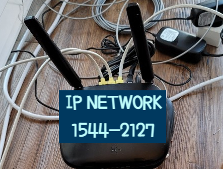 [서울 강남구 논현동] 랜공사 전문업체 IP NETWORK 