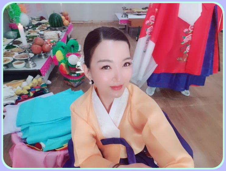  도봉구점집 기도발원 소원성취를 위한