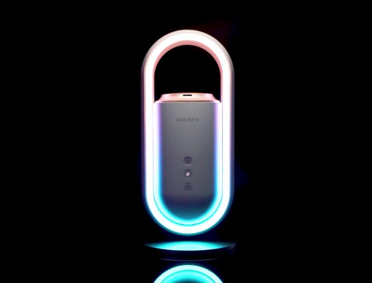  DESIGN INSPIRATION_PRODUCT DESIGN