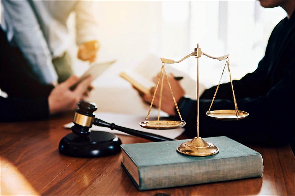 전주지방법원 남원지원? 실력있는 변호사 고르는 TIP 관련 사진