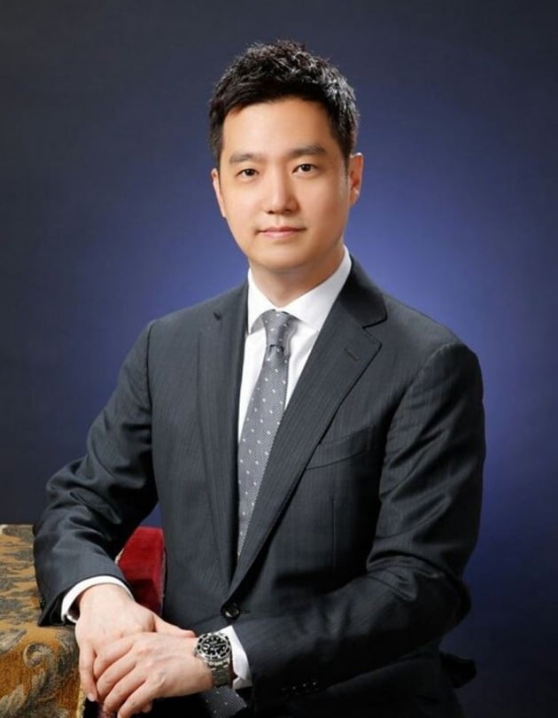 김세의 나이 기자 결혼 부인 아내 와이프 가족 고향 자녀 김세의 나이 기자 결혼 부인 아내 와이프 가족 고향 자녀