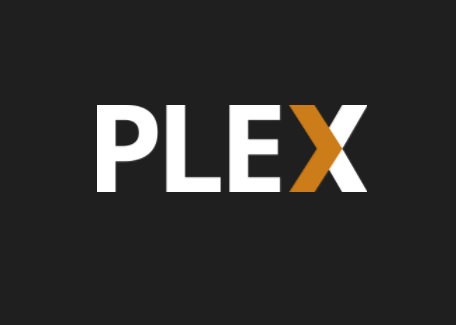  시놀로지 비디오 스테이션을 버리고 plex 서버를 구축한 이유