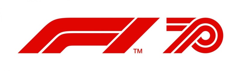 F1] F1 입문 가이드 - 2편 - : 네이버 블로그