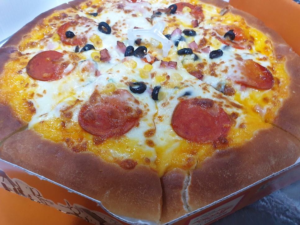 하우스홀드 오산점 사진 5