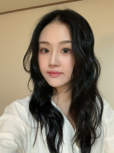  청담 헤어/메이크업 리뷰 : 위위 아뜰리에, 정샘물 인스피레이션, 쌤시크, 차홍아르더, 멥시 (내돈내산)