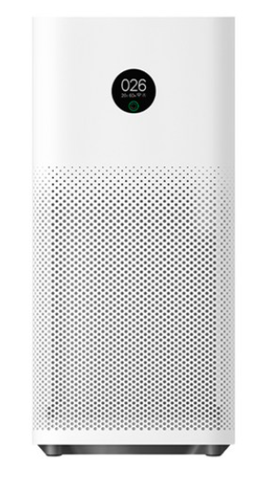  샤오미 미에어 공기청정기 3H AC-M10-SC 45 140,600원