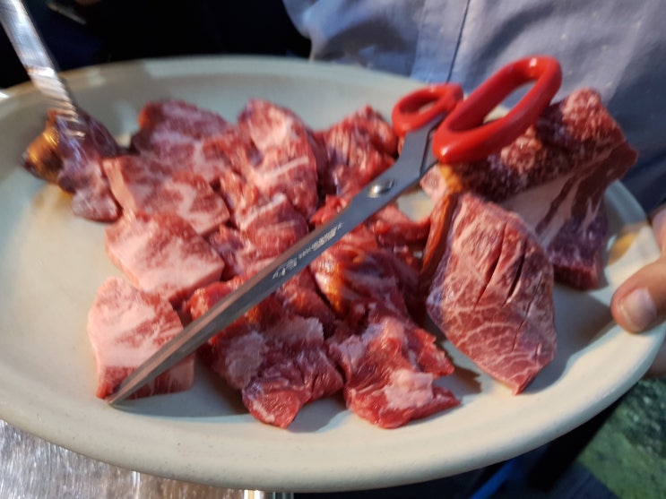 인계동 소고기 맛집 별들의 고향 가성비 최고 예약은 필수 배부름 주의 인계동 소고기 맛집 별들의 고향 가성비 최고 예약은 필수 배부름 주의