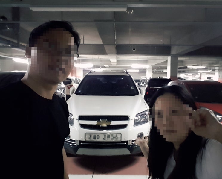  [중고차 수출업체 수출시세] 비교하여 의뢰하는 방법 - 판매 후기