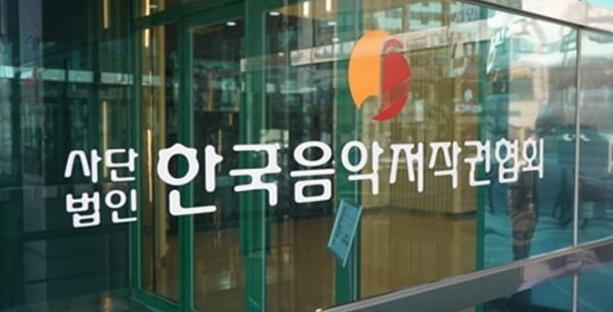  유튜브 open api 2020년 기준으로 도움이 되는 꿀팁 말씀 드릴게요