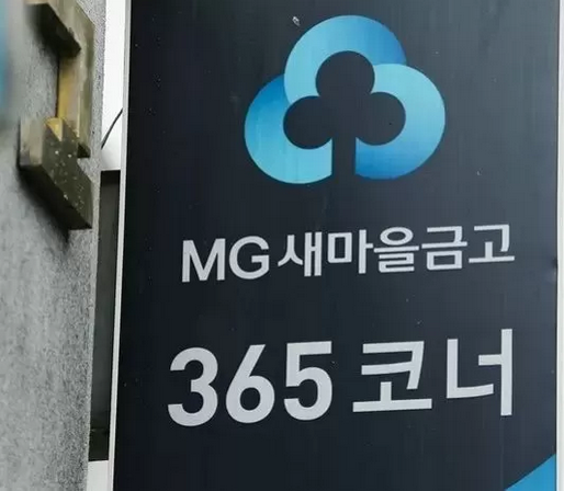 대구 신암동 새마을금고 살인사건 범행 이유 대구 신암동 새마을금고 살인사건 범행 이유