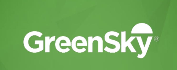 안유명 해외주식 6-2편: 할부 서비스 핀테크 회사 GreenSky 비용구조 분석