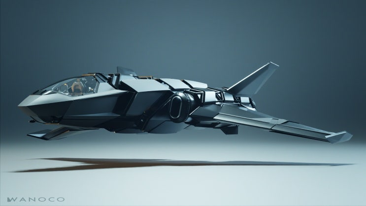  DESIGN INSPIRATION_CYBERPUNK