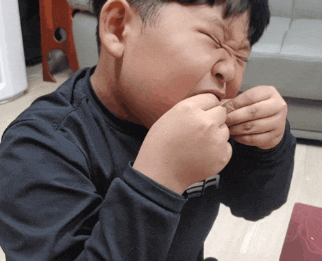  오늘은 뭐먹지? :) 간단하고 맛있는 간장돼지갈비찜