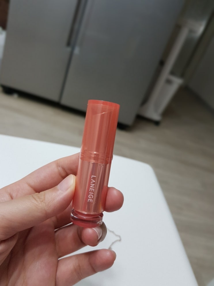  라네즈 립밤라네즈 스테인드 글로우 립밤
