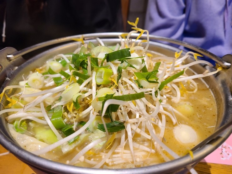  판교 맛집 추천 이자카야 일류 후기