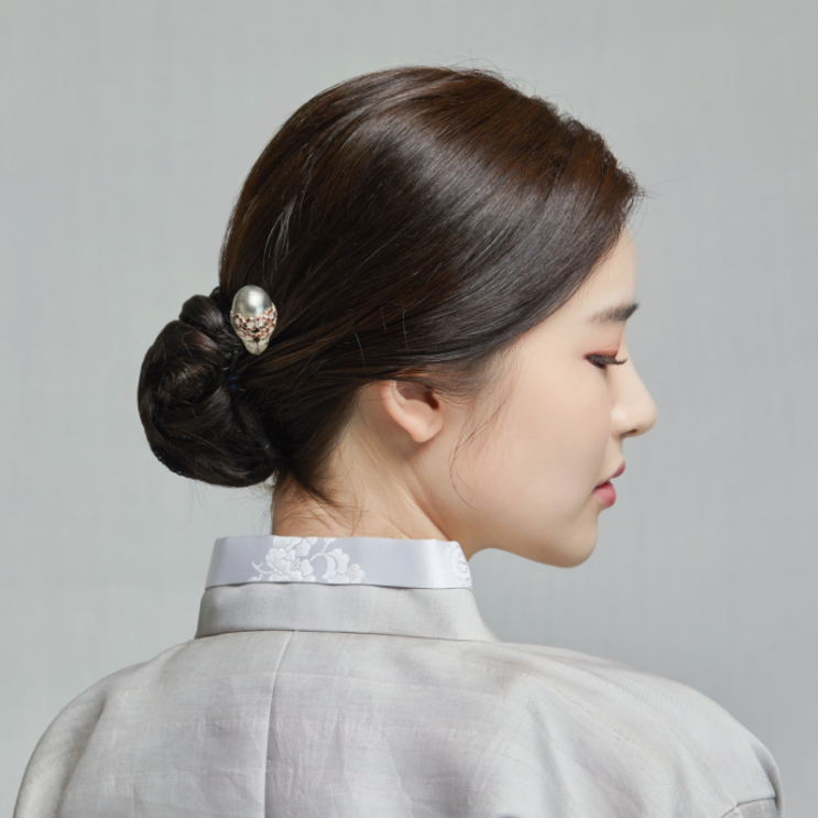  예쁜 한글 이름 이렇게 지어야 합니다