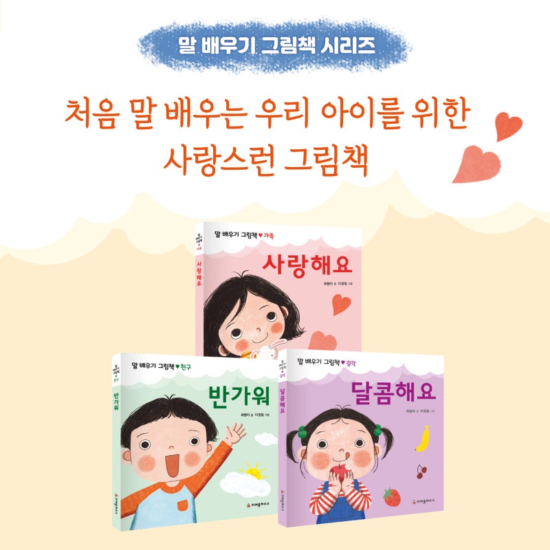 블로그 후기 사진