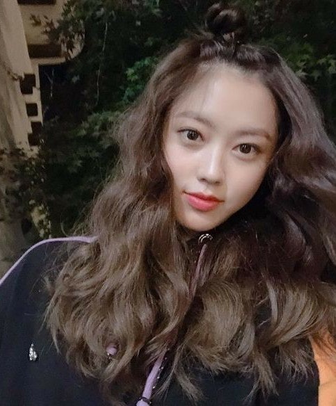 배우 최리 TVN 산후조리원의 최리 나이 키 경력 프로필