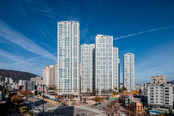 보유세고지서 받고 결심했다 ..강남 아파트 매물급증 보유세고지서 받고 결심했다 ..강남 아파트 매물급증