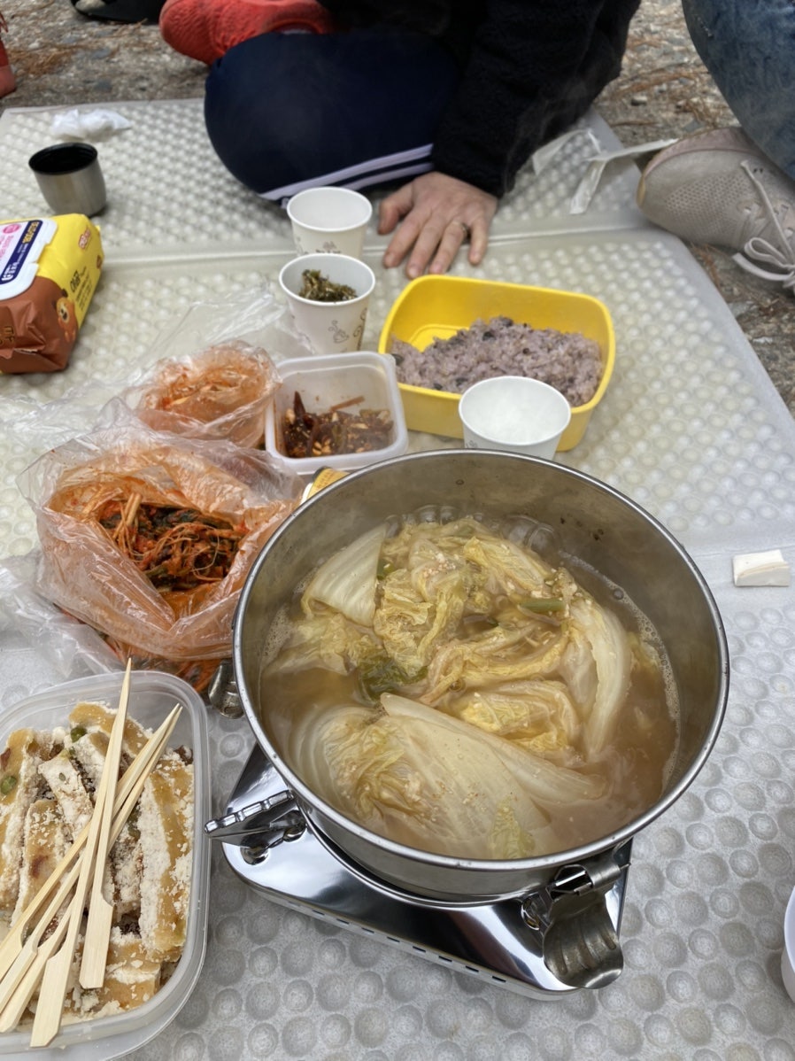 명성골 사진 5