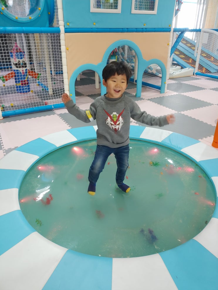 11월25일 오전8시기준 창원마산진해 코로나현황