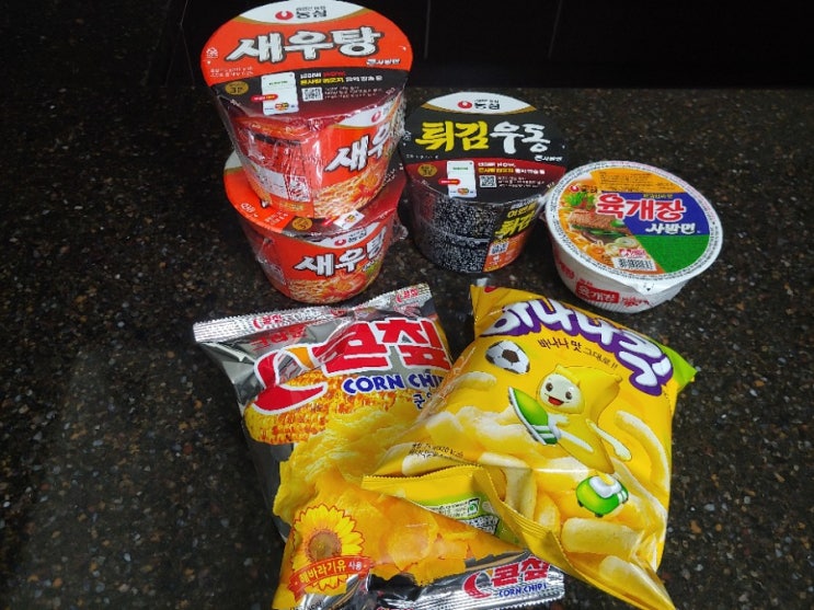  리브 제로페이 / 네이버 페이 편의점 첫 결제 조합 편의점 6,000원 -> 0원 결제방법(11월 25일 한정)