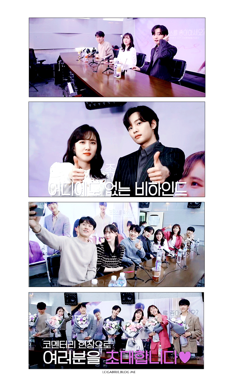 BLCM01.gif?type=w800