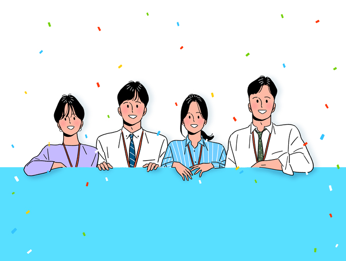  일반채용검진병원 당일발급, 서울 공무원채용신체검사 당일발급, 건강검진, 당뇨, 갑상선기능저하증