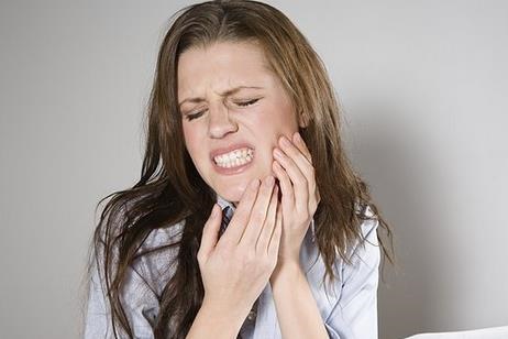 목동 턱관절 한의원 - 턱관절 장애란 무엇인가?