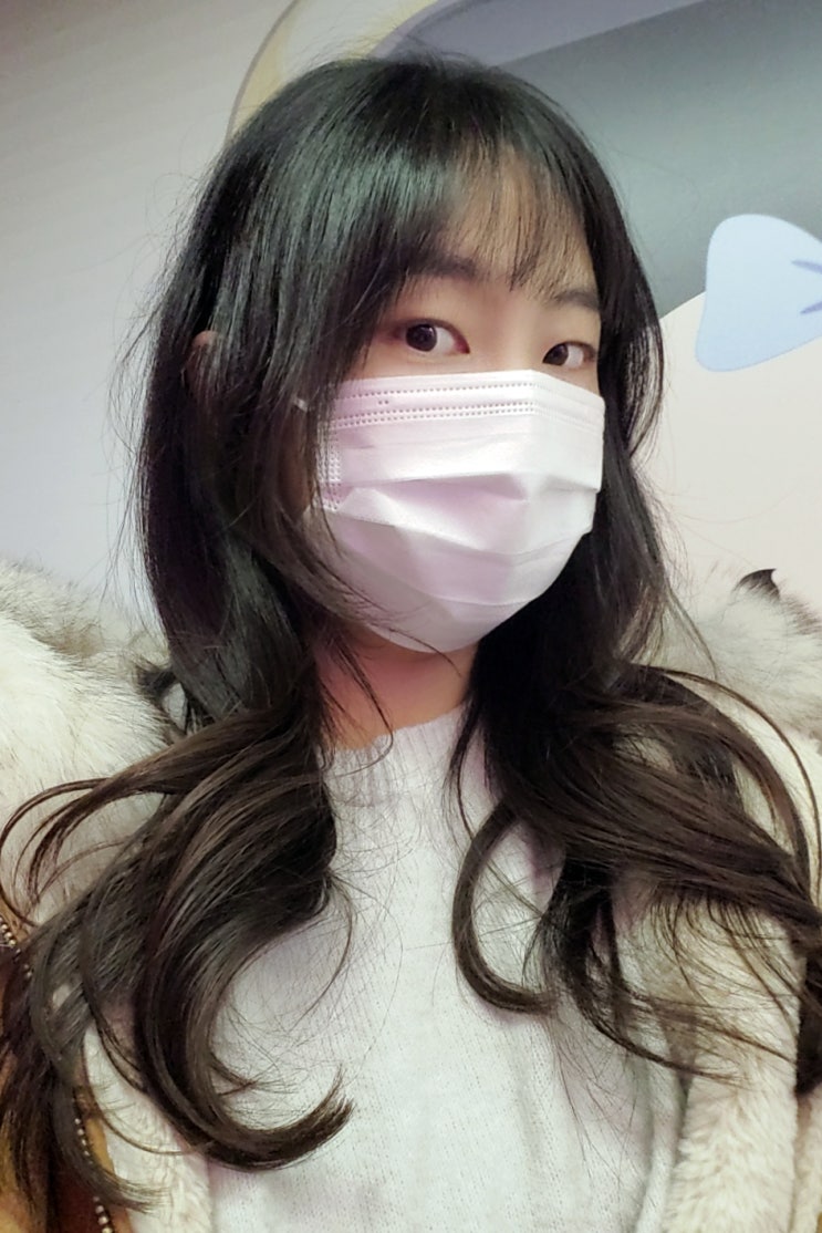홍대미용실 헤어더뷰 홍대점 찰랑찰랑 무코타 클리닉 후기 홍대미용실 헤어더뷰 홍대점 찰랑찰랑 무코타 클리닉 후기