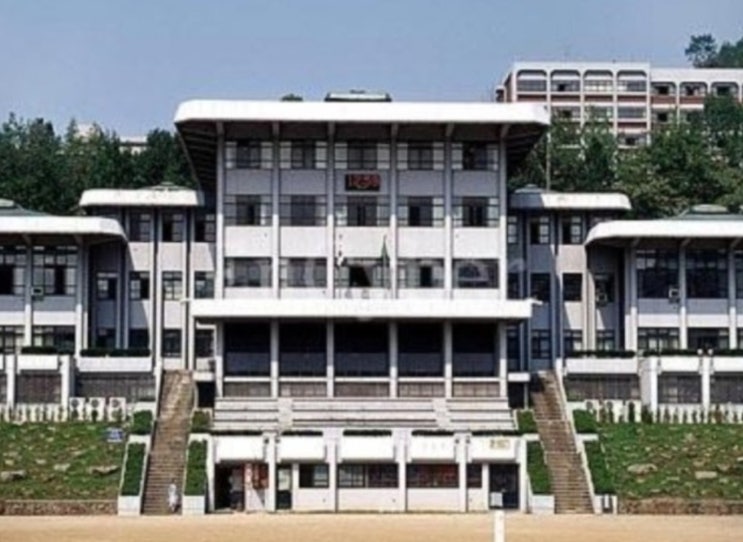  신구대 정시등급 2020[feat.2021 신구대학교 정시모집]