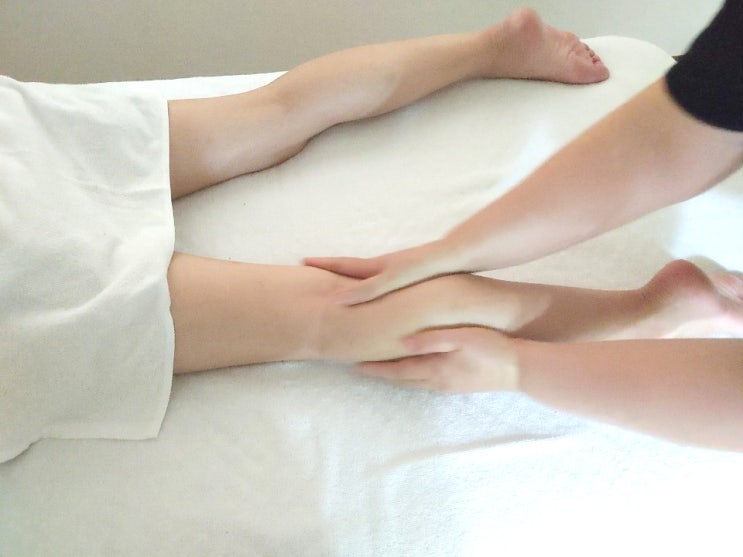 물광촉촉 수분관리&전신아로마  제주도민 특별 할인쿠폰 정보! (제주시 연동)