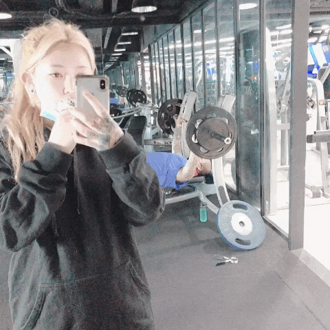  [다이어트일기]  쿠쿠의 다이어트 일상 / '밥심으로 살아가는 사람들이 뱃살빼기 위해 밥먹기 전 꼭 먹어야 할 3가지!!