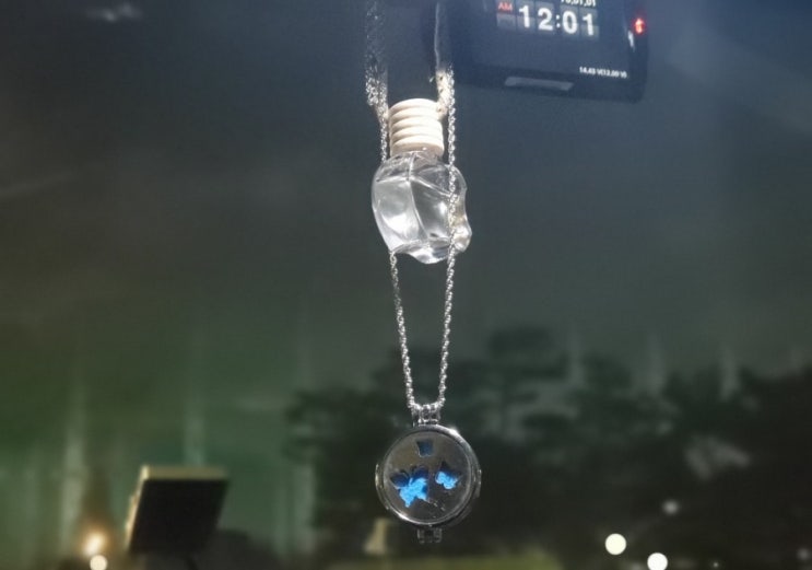차량용방향제 제로스2020 고급미 뿜뿜 차량용방향제 제로스2020 고급미 뿜뿜