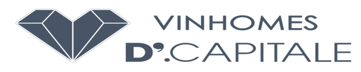  하노이 빈홈 디캐피탈(vinhomes d'capitale) 1룸 풀옵션 29층 - 1000만동
