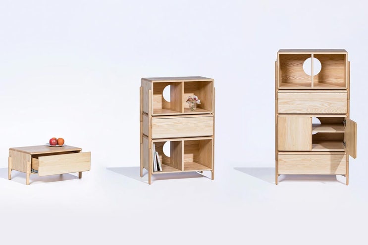  DESIGN INSPIRATION_ FURNITURE DESIGN