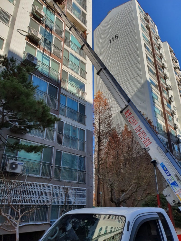 진주 사천 산청 함양 남해 합천 고성 의령 하동 진주시사다리차 진주 사천 산청 함양 남해 합천 고성 의령 하동 진주시사다리차