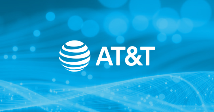  [배당주] AT&T - 미디어를 품은 통신사