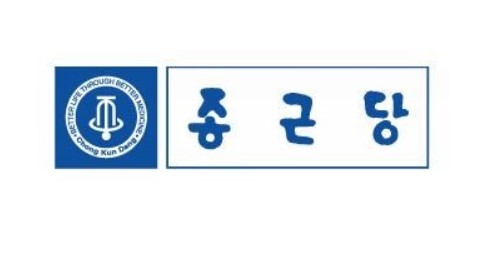 성관계 영상유포에 이은 '음주운전' 종근당 회장 아들 항소심도 집행유예 성관계 영상유포에 이은 '음주운전' 종근당 회장 아들 항소심도 집행유예
