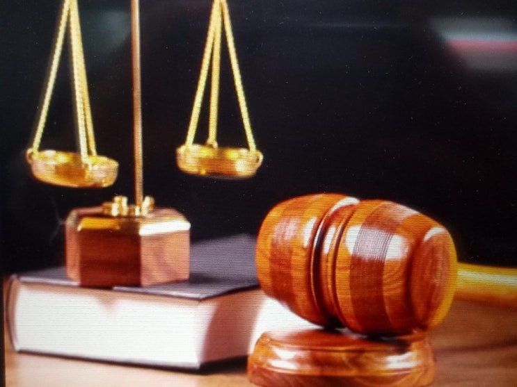 외국인이혼소송 변호사, 미국국적자들의 이혼재판 친권양육권자 지정을 한국법원에서 할수있다고 본 판례
