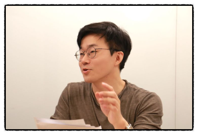 경제 유튜버 슈카월드 | 본명, 학력, 직업, 결혼, 라이브 방송시간 : 네이버 블로그